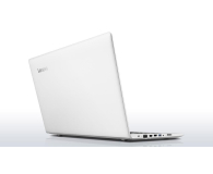 Lenovo Ideapad 510-15IKB - 1447277 - zdjęcie 3